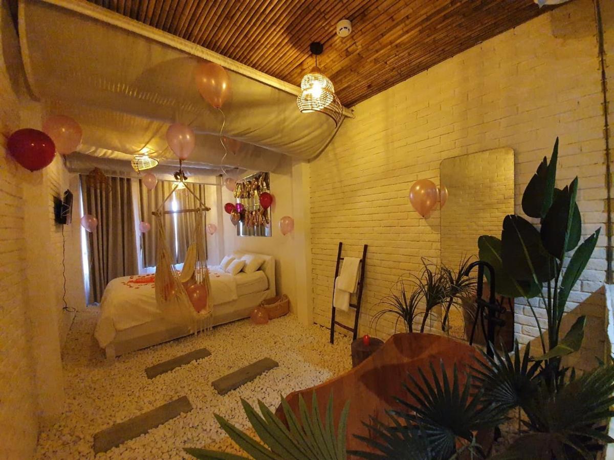 Language Exchange Hotel 3 Ho Chi Minh City Exterior photo