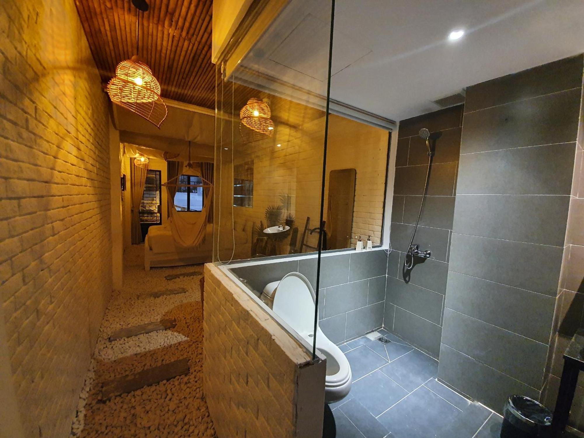 Language Exchange Hotel 3 Ho Chi Minh City Exterior photo